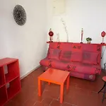 Appartement Calme En Plein Centre Ville