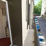 Appartement Calme En Plein Centre Ville